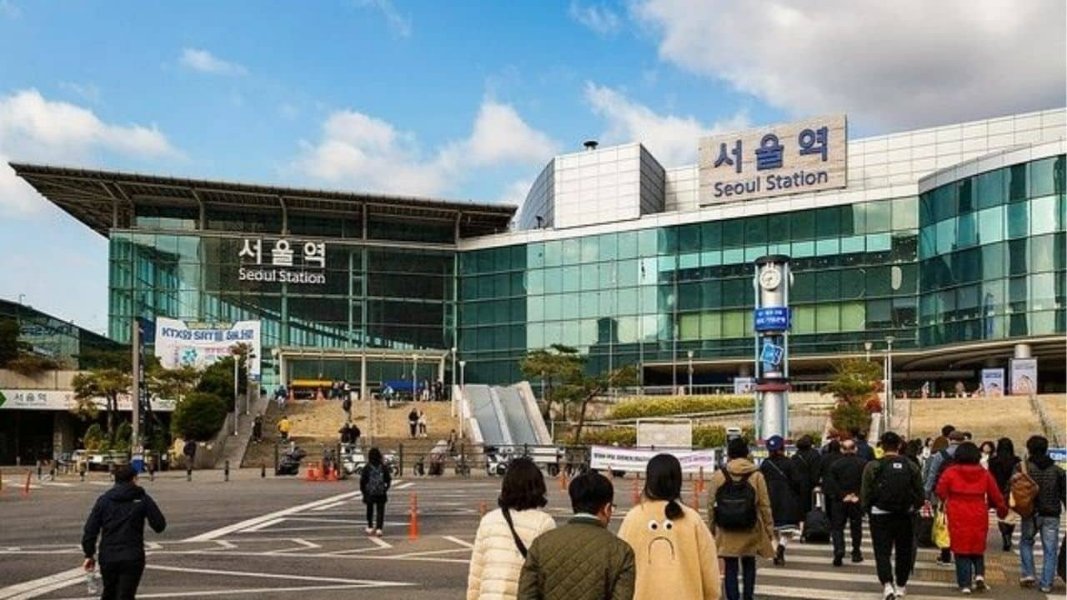 Thaiger-News-Featired-Image-2025-07-02T111558.289.jpg