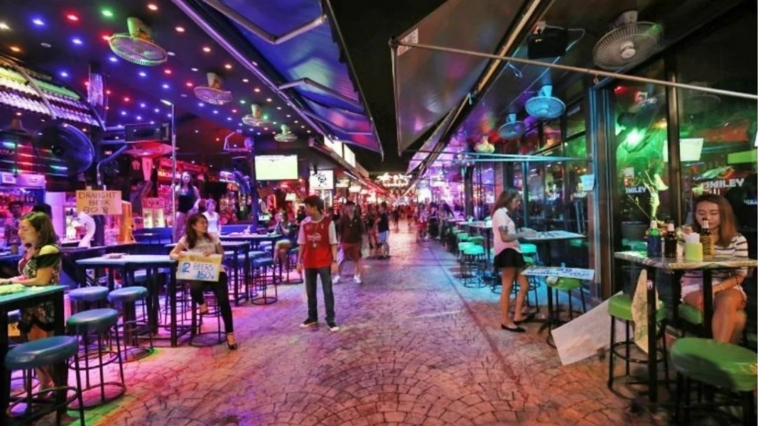 Thaiger-News-Featired-Image-2025-07-08T140632.png
