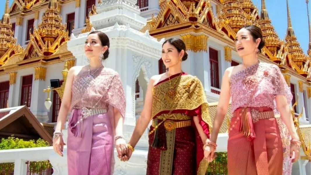 Thaiger-News-Featired-Image-2025-07-09T094917.png