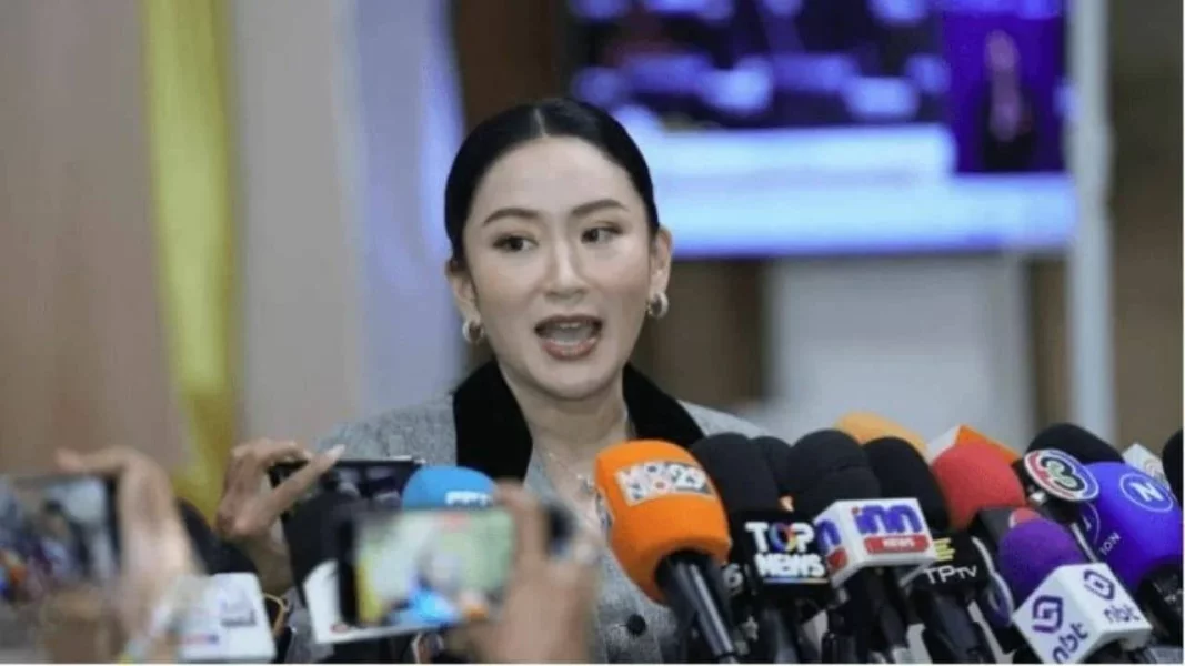 Thaiger-News-Featired-Image-2025-07-09T163206.webp