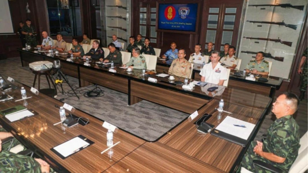 Thaiger-News-Featired-Image-2025-07-23T090645.515.jpg
