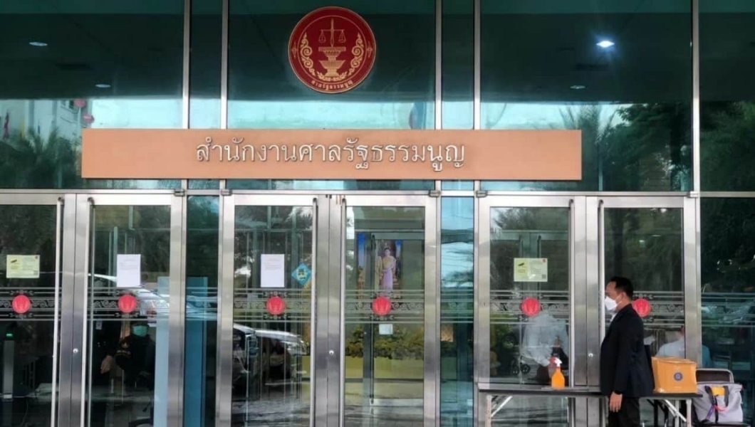 Thaiger-News-Featired-Image-2025-07-23T092233.882.jpg