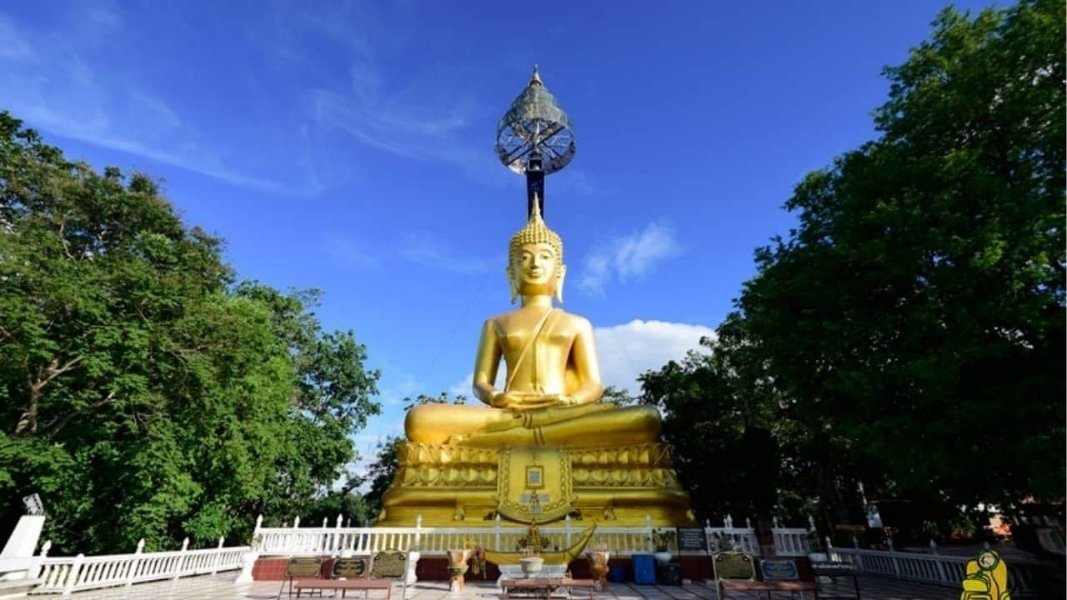 Thaiger-News-Featired-Image-2025-07-24T092144.624.jpg