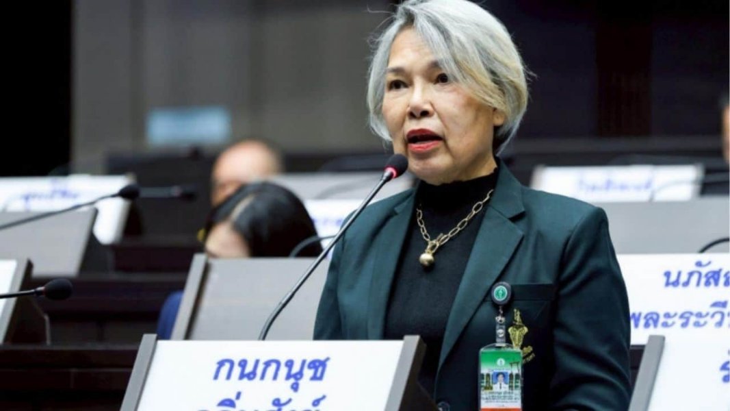 Thaiger-News-Featired-Image-2025-07-24T094933.012.jpg