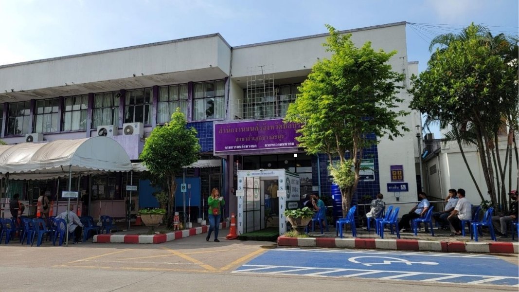 Thaiger-News-Featired-Image-2025-07-24T140654.981.jpg