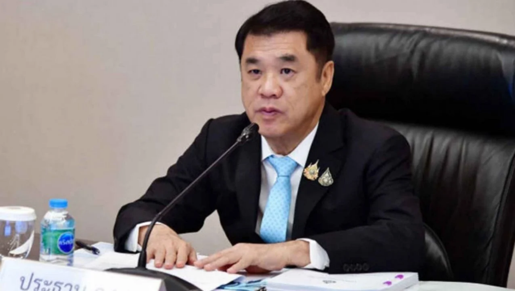 Thaiger-News-Featired-Image-2025-07-25T094944.png