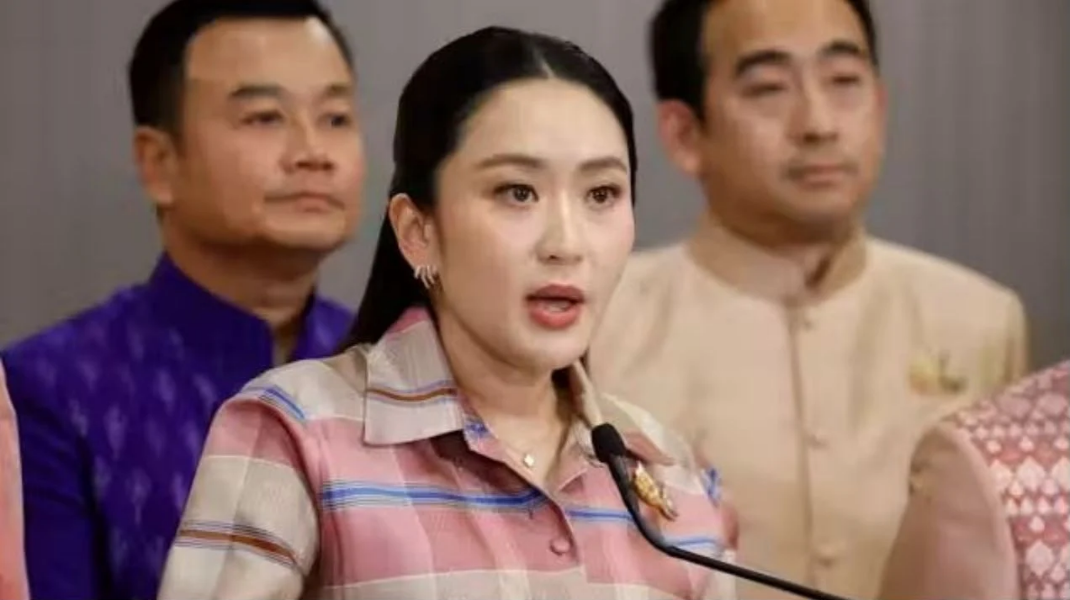 Thaiger-News-Featired-Image-2025-07-25T103758.png