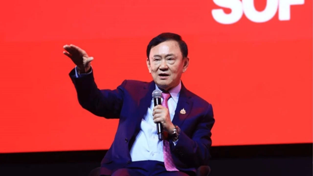 Thaiger-News-Featired-Image-2025-07-30T111738.png