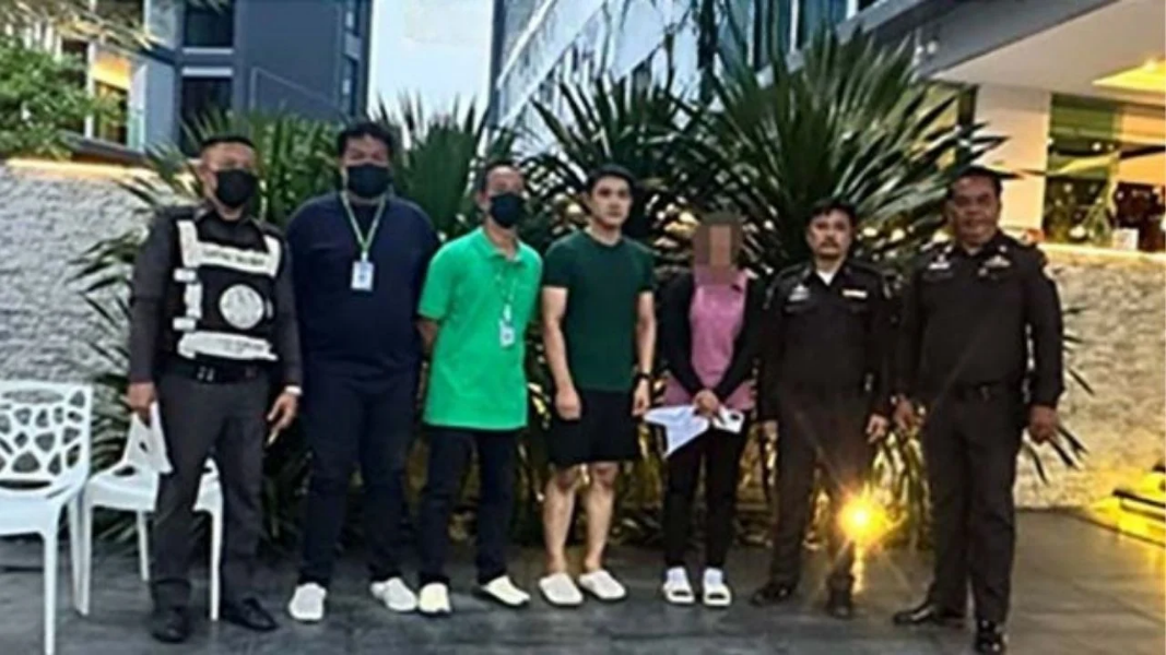 Thaiger-News-Featired-Image-2025-07-30T132757.png