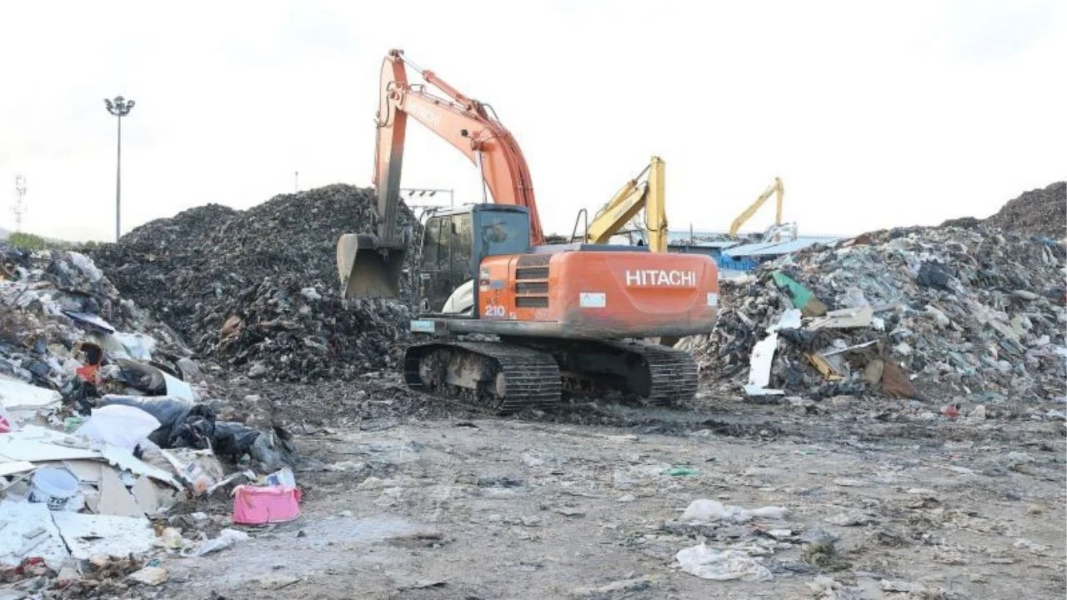 Thaiger-News-Featired-Image-2025-07-31T094527.png