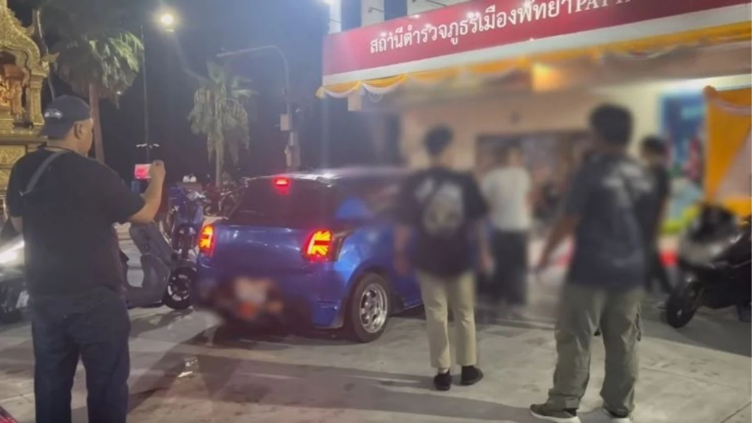 Thaiger-News-Featired-Image-2025-07-31T100343.png