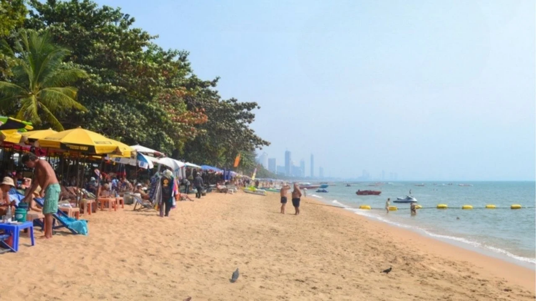 Thaiger-News-Featired-Image-2025-07-31T104707.png