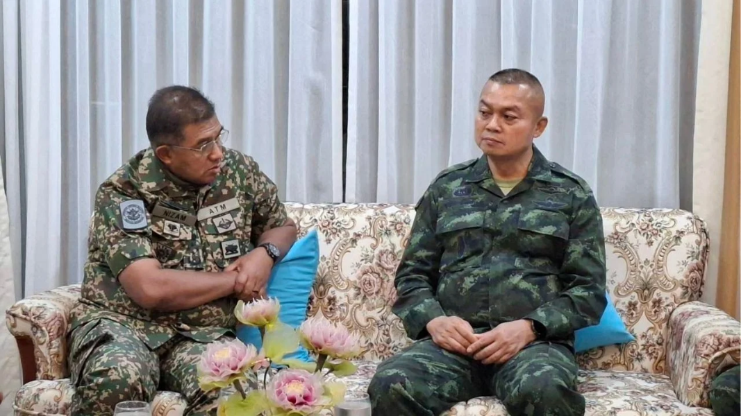 Thaiger-News-Featired-Image-2025-07-31T154852.png