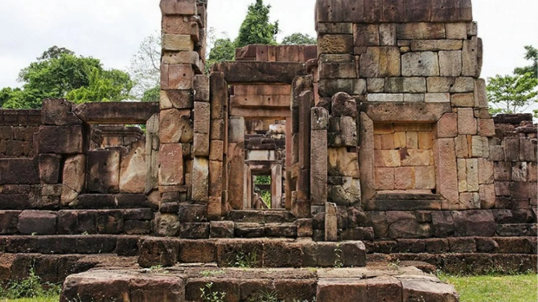 Thaiger-News-Featired-Image-32.png