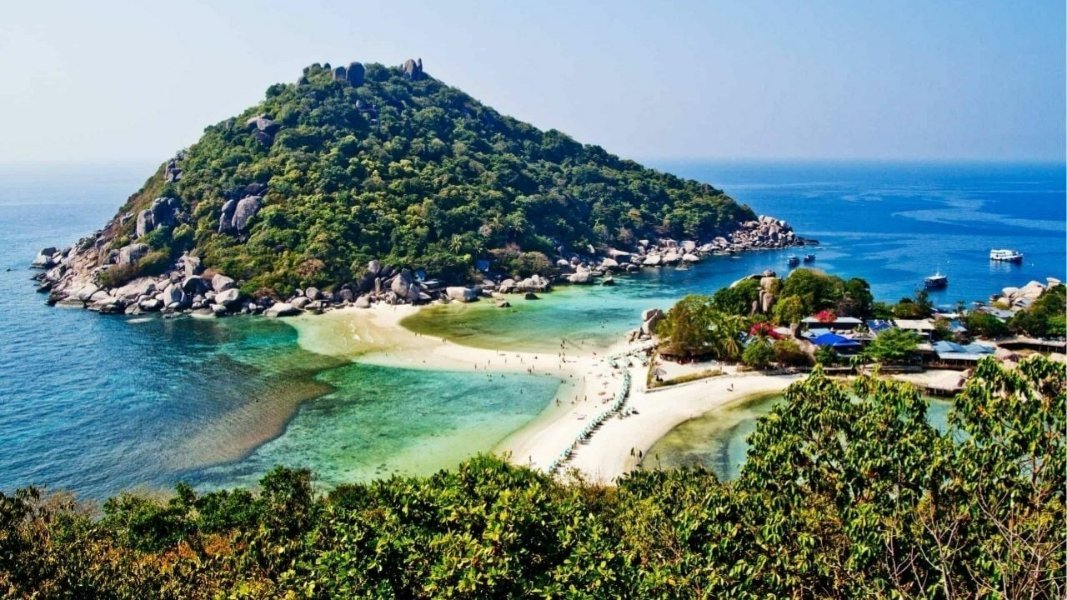 Thaiger-News-Featired-Image-72.jpg