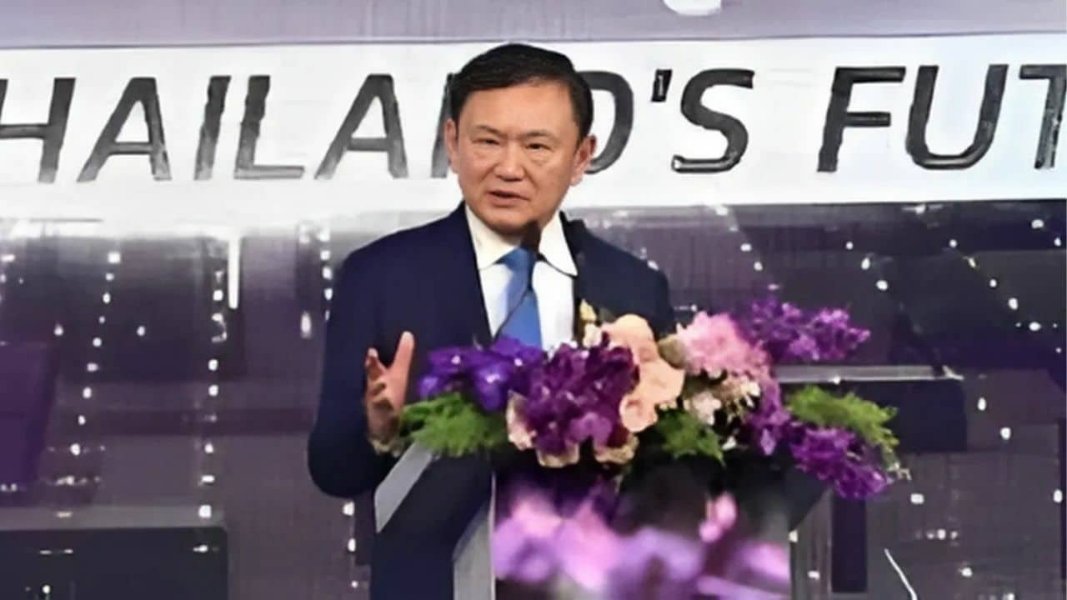Thaiger-News-Featired-Image-84.jpg