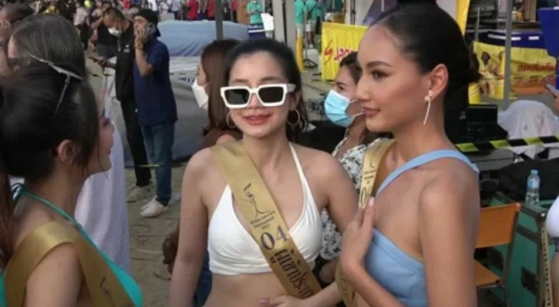 Thaiger-News-Featured-Image-2025-07-18T142644.png