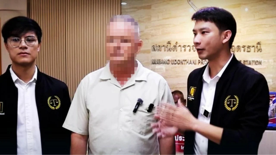 Thaiger-News-Featured-Image-2025-07-18T153802.png