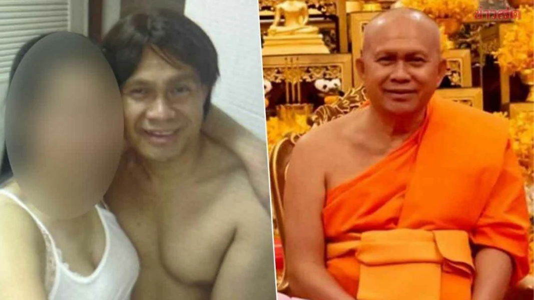 Thaiger-News-Featured-Image-2025-07-21T093824.png