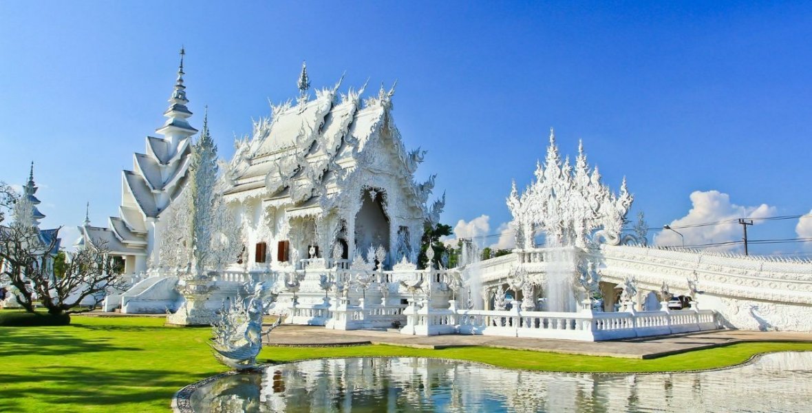 Thaiger-News-Featured-Image-2025-07-21T142407.159.jpg