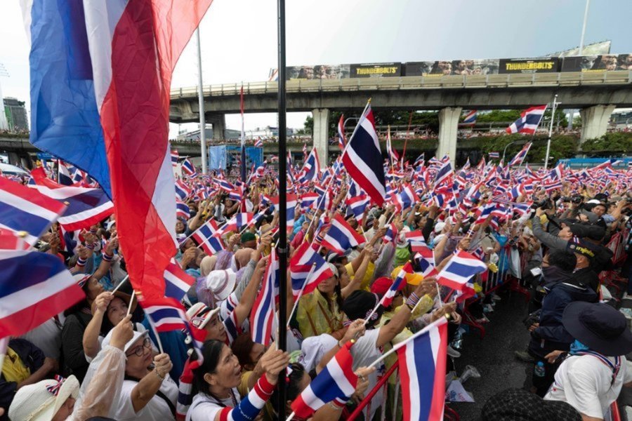 Thailand_Politics_25179455679186.jpg.b1f1bfa7b59081ffca7f8cbf1edf2bca.jpg
