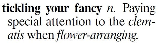 TicklingYourFancy.jpg.acb2085f529283ace9895a621c56c113.jpg