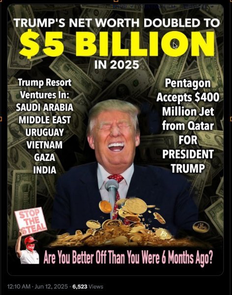 Trumpnetworth.jpg.e1dfff013c04beb56358d7b4b60a4241.jpg