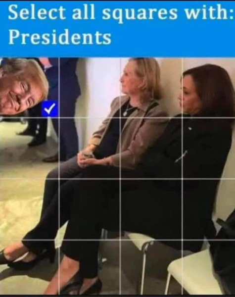 TrumpselectallsquareswithPresidentscopy.png.e36dcd7f8f745c74b0e88c0abde90b84.png