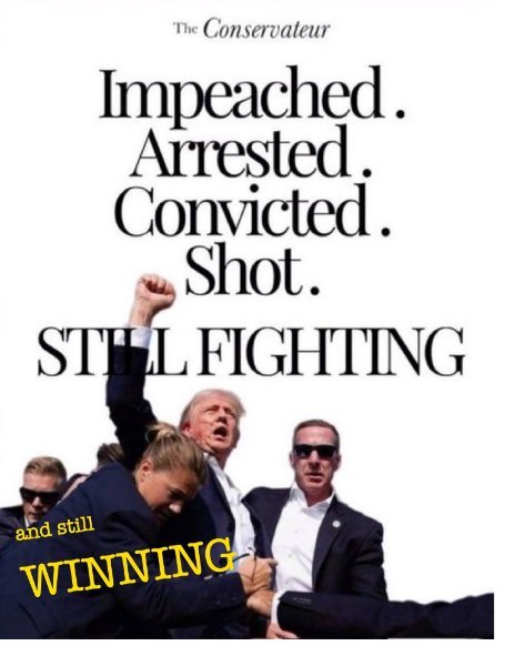 Trumpshot...WINNING.jpg.aa4e465824eb9cc55e64e6cea16b8f1a.jpg