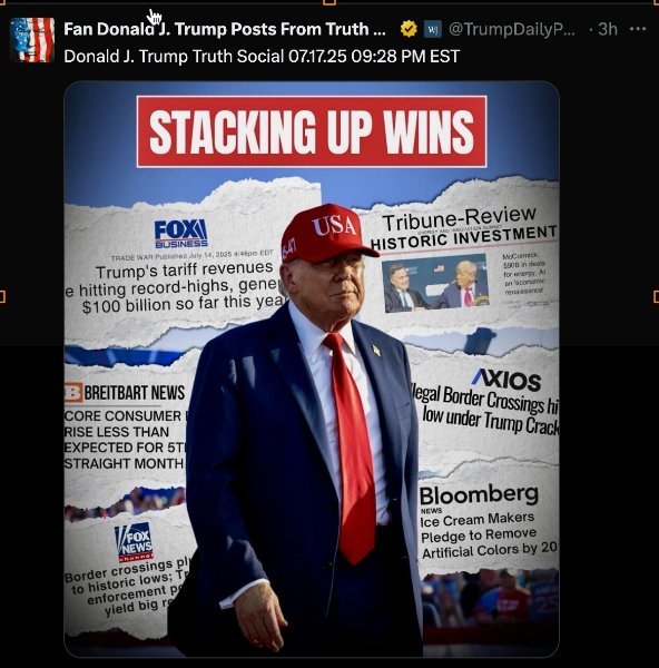 TrumpstackingupWINS.jpg.47911f5099aa50c2efd7c08f51e7d82b.jpg