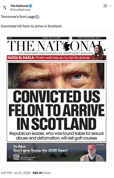 TrumptriptoScotland.jpg.18d4b2bbf1300a5a863eb53cf7ee6c87.jpg