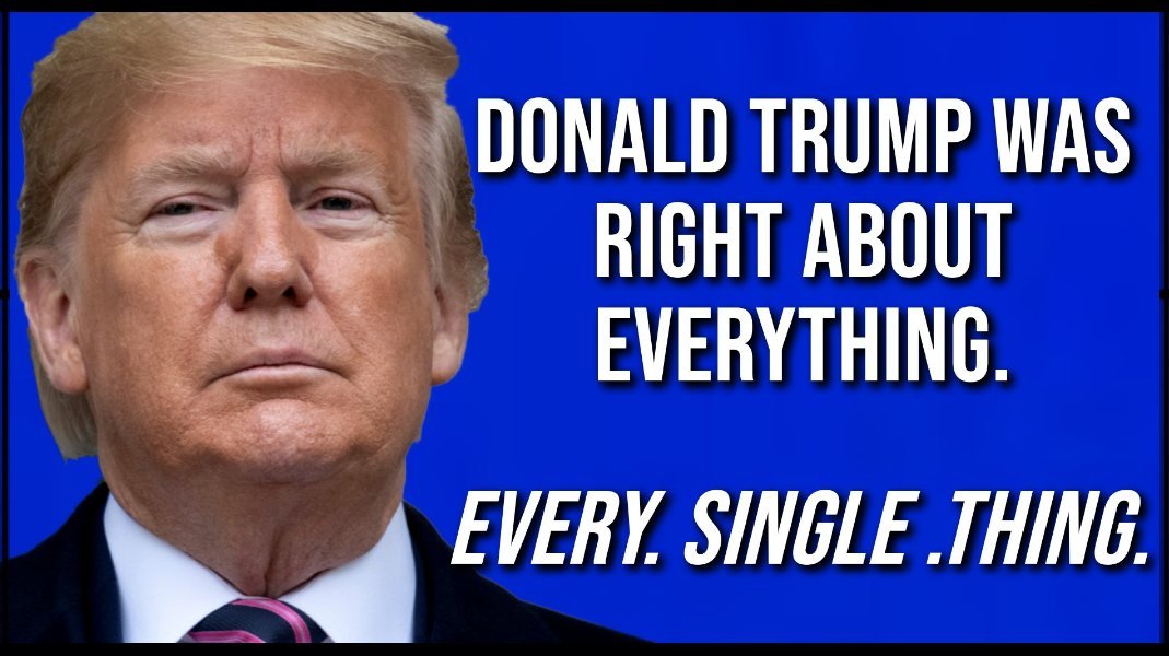 Trumpwasright!copy.jpeg.580938b4233a8eb0aee01e0502f76a8b.jpeg