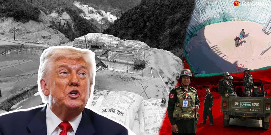 US-and-Myanmar-junta-July-2925-feat-1140x570.jpg.aa5d2815573177e3dd7e2fc06a4ae5b9.jpg