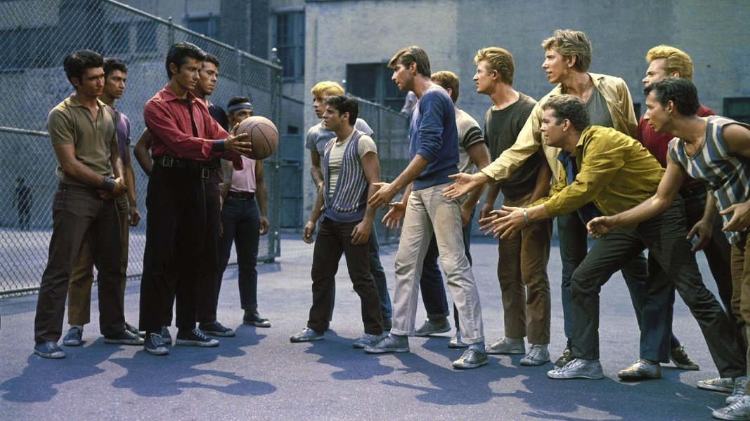 WestSideStory6.jpg.a686fed70ad156898991373ff5c66b01.jpg
