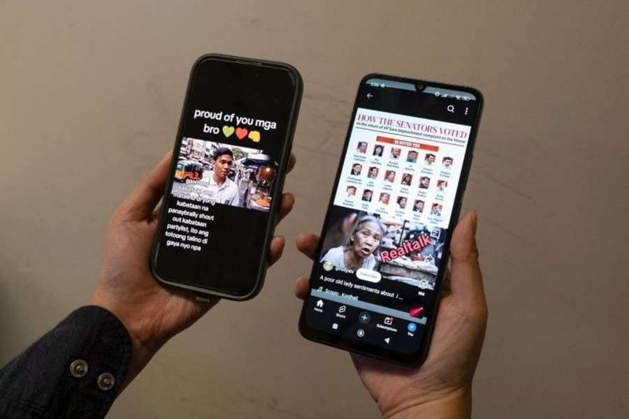 ai-fake-news-philippines_2025-06-25_14-51-02.jpg