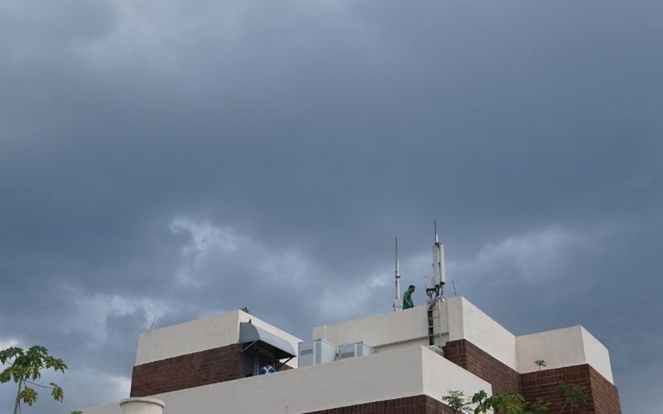 ateneo-indirect-effect-tropical-cyclones_2025-07-15_02-06-26.jpg