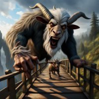 BilllyGOAT