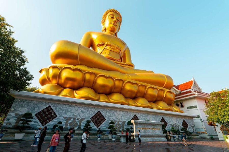 bangkok-thailand-travel-photo-20240127153806296-main-image.jpg