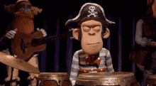 boring-bored.gif.394b75710adcb8a9d37a0b5d2145aa68.gif