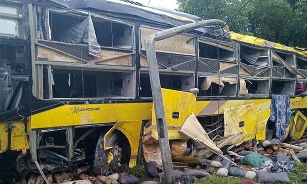 bus-1753402902-1753402910-9546-1753402913.png