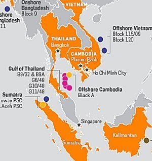 cambodia-krisenergy.jpg.0bccf1edd2adf183bd6bd2ca4baa6c28.jpg