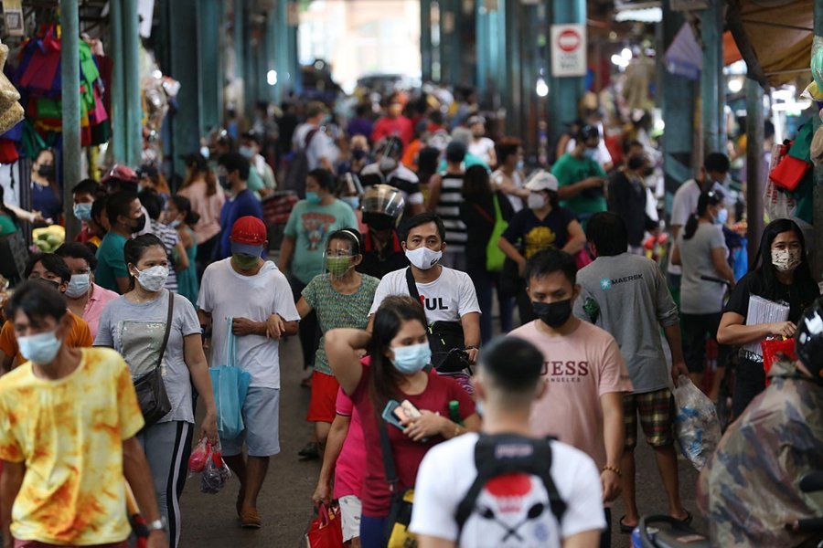crowd-public-market.jpg