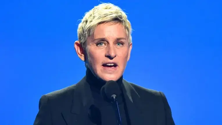 ellen-fnc-getty1.webp