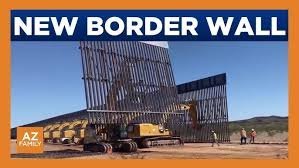 fence.jpeg.b98f1efad90106ee7515ad25a49e5ae3.jpeg