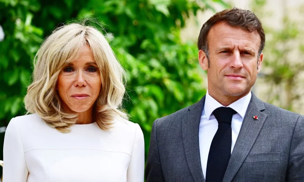 french-president-emmanuel-macron-slams-baseless-rumours-his-v0-L2LGVu8HLNXoOCDMdrXBDJSkJ1Ue_qpwmZTHA9EK-fI.webp