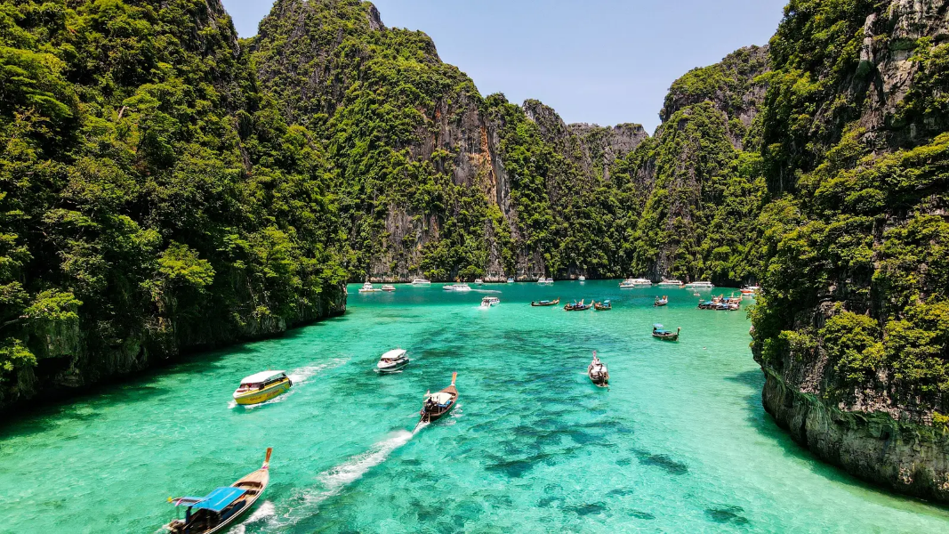 go-and-share-du-lich-phuket-tu-tuc-32.png