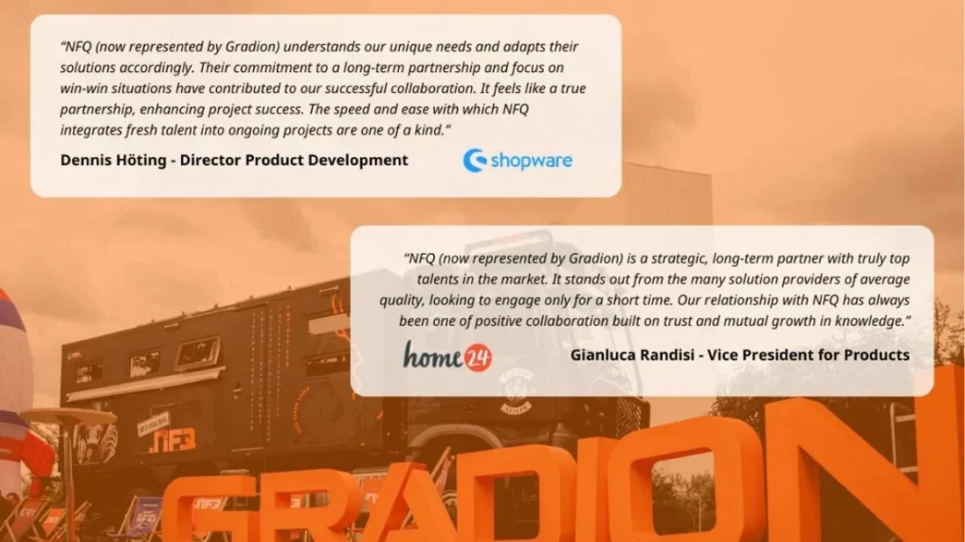 gradion-4.webp