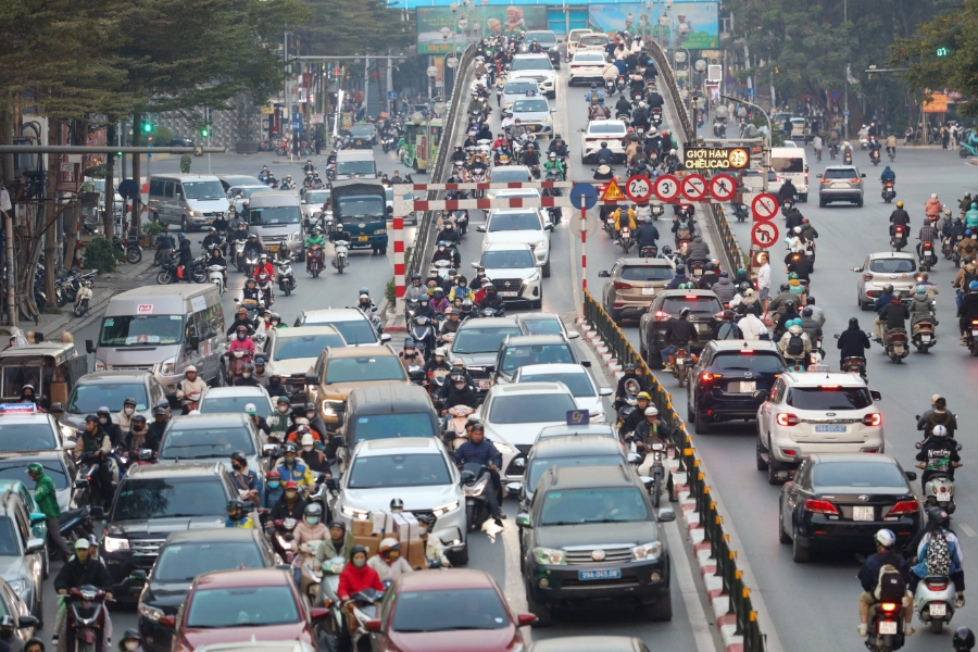 ha-noi-traffic-1752483136-4272-1752483428.png