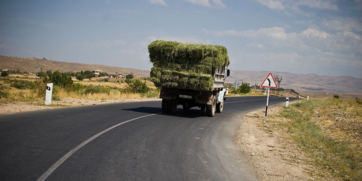 how_to_improve_rural_roads_in_southeast_asia.jpg