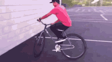 image.gif.1632c546fe5d78fccb16e1cf9d7de7bf.gif